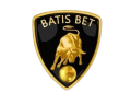 باتیس بت